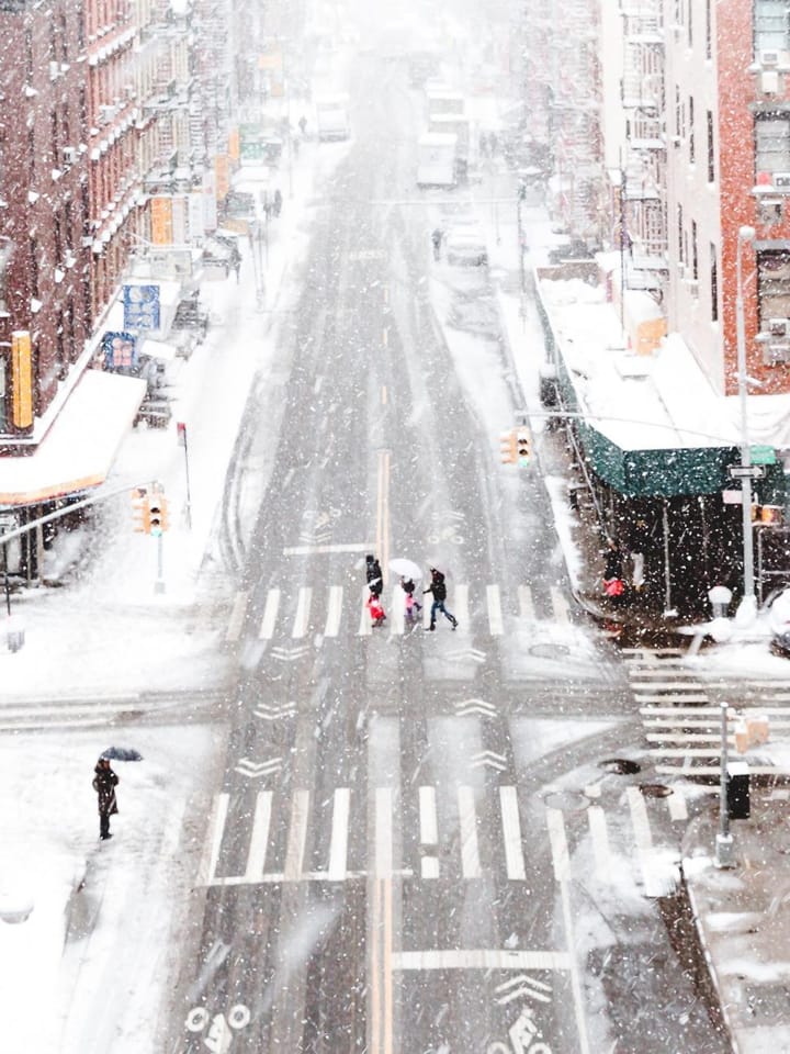 Council Passes Pilot Program To Clean Up Bus Shelters, Bike Stations and Kiosks